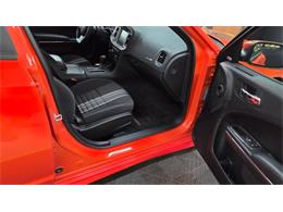2013 Dodge Charger (CC-2065936) for sale in Mankato, Minnesota