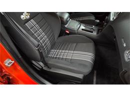 2013 Dodge Charger (CC-2065936) for sale in Mankato, Minnesota