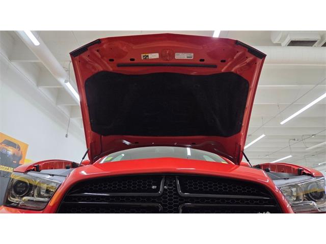 2013 Dodge Charger (CC-2065936) for sale in Mankato, Minnesota