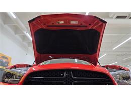2013 Dodge Charger (CC-2065936) for sale in Mankato, Minnesota