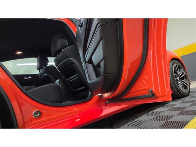 2013 Dodge Charger (CC-2065936) for sale in Mankato, Minnesota