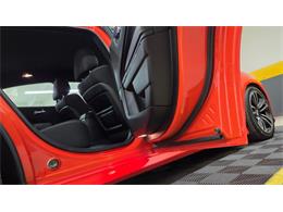 2013 Dodge Charger (CC-2065936) for sale in Mankato, Minnesota