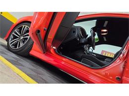 2013 Dodge Charger (CC-2065936) for sale in Mankato, Minnesota