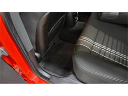2013 Dodge Charger (CC-2065936) for sale in Mankato, Minnesota