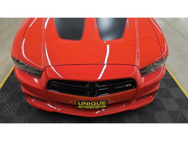 2013 Dodge Charger (CC-2065936) for sale in Mankato, Minnesota