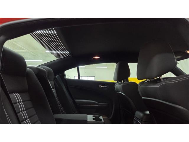 2013 Dodge Charger (CC-2065936) for sale in Mankato, Minnesota