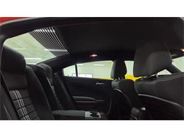 2013 Dodge Charger (CC-2065936) for sale in Mankato, Minnesota