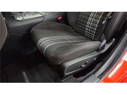 2013 Dodge Charger (CC-2065936) for sale in Mankato, Minnesota