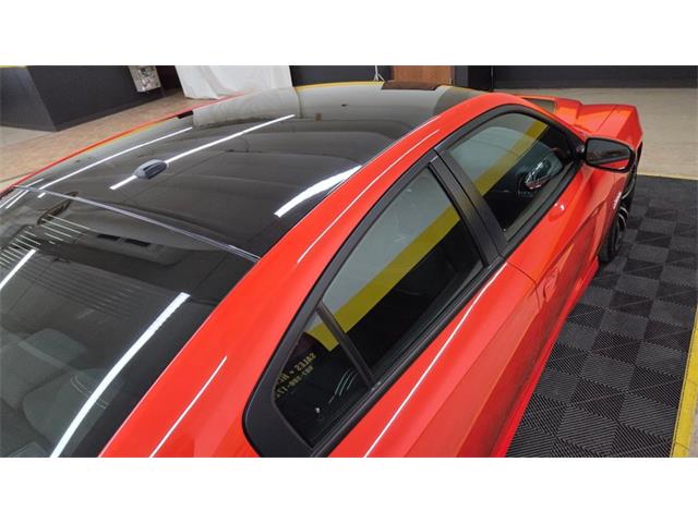 2013 Dodge Charger (CC-2065936) for sale in Mankato, Minnesota