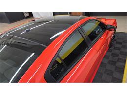 2013 Dodge Charger (CC-2065936) for sale in Mankato, Minnesota