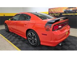 2013 Dodge Charger (CC-2065936) for sale in Mankato, Minnesota