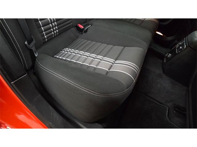 2013 Dodge Charger (CC-2065936) for sale in Mankato, Minnesota