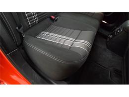 2013 Dodge Charger (CC-2065936) for sale in Mankato, Minnesota
