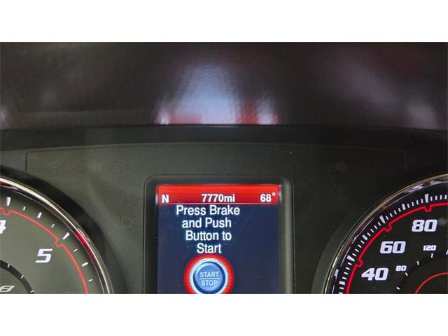 2013 Dodge Charger (CC-2065936) for sale in Mankato, Minnesota