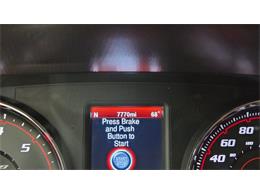 2013 Dodge Charger (CC-2065936) for sale in Mankato, Minnesota