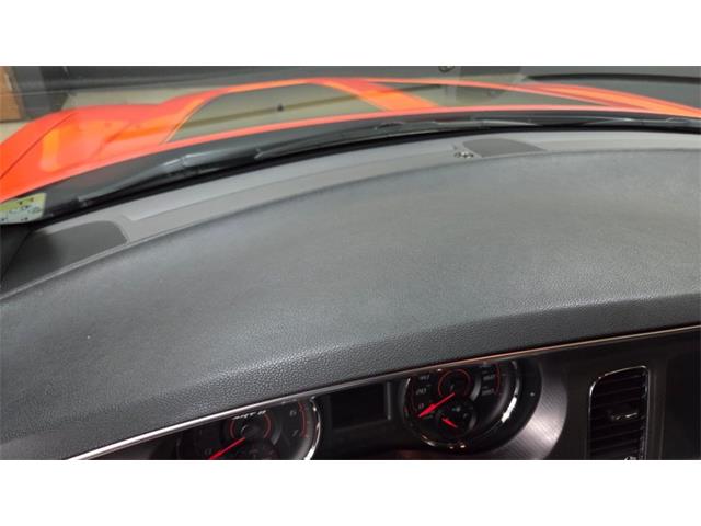 2013 Dodge Charger (CC-2065936) for sale in Mankato, Minnesota