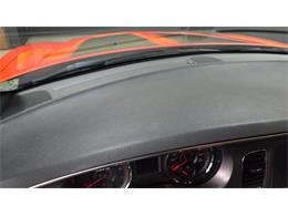 2013 Dodge Charger (CC-2065936) for sale in Mankato, Minnesota