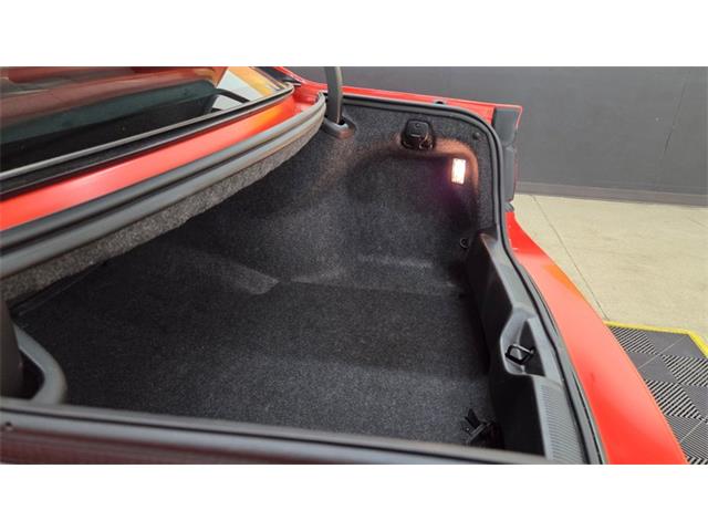 2013 Dodge Charger (CC-2065936) for sale in Mankato, Minnesota