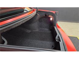 2013 Dodge Charger (CC-2065936) for sale in Mankato, Minnesota