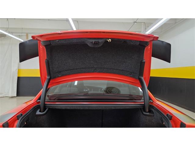 2013 Dodge Charger (CC-2065936) for sale in Mankato, Minnesota