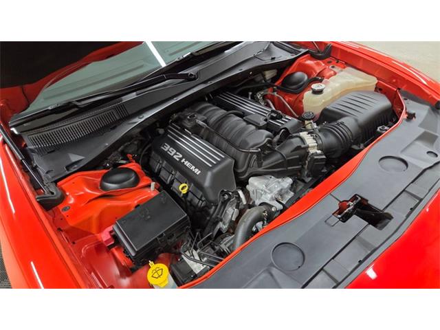 2013 Dodge Charger (CC-2065936) for sale in Mankato, Minnesota