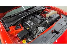 2013 Dodge Charger (CC-2065936) for sale in Mankato, Minnesota