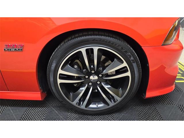 2013 Dodge Charger (CC-2065936) for sale in Mankato, Minnesota