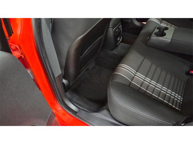 2013 Dodge Charger (CC-2065936) for sale in Mankato, Minnesota