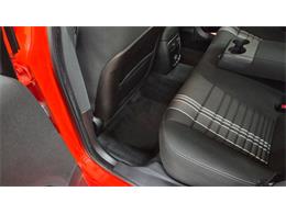 2013 Dodge Charger (CC-2065936) for sale in Mankato, Minnesota