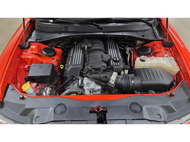 2013 Dodge Charger (CC-2065936) for sale in Mankato, Minnesota