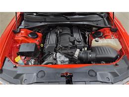 2013 Dodge Charger (CC-2065936) for sale in Mankato, Minnesota
