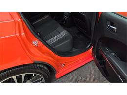 2013 Dodge Charger (CC-2065936) for sale in Mankato, Minnesota