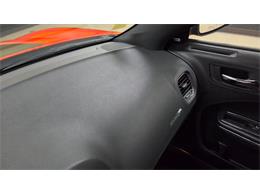 2013 Dodge Charger (CC-2065936) for sale in Mankato, Minnesota