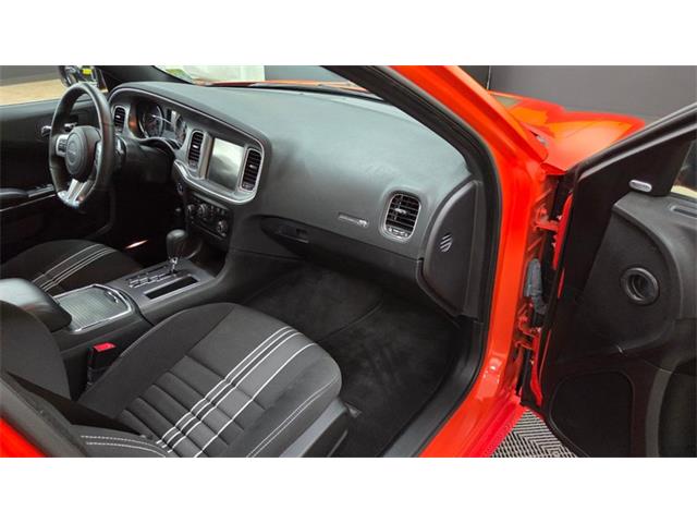2013 Dodge Charger (CC-2065936) for sale in Mankato, Minnesota