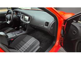 2013 Dodge Charger (CC-2065936) for sale in Mankato, Minnesota