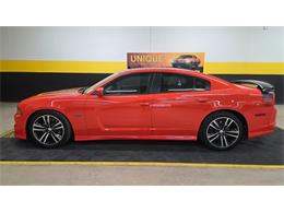 2013 Dodge Charger (CC-2065936) for sale in Mankato, Minnesota