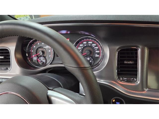2013 Dodge Charger (CC-2065936) for sale in Mankato, Minnesota