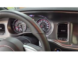 2013 Dodge Charger (CC-2065936) for sale in Mankato, Minnesota