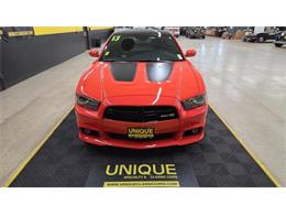 2013 Dodge Charger (CC-2065936) for sale in Mankato, Minnesota