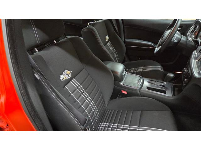 2013 Dodge Charger (CC-2065936) for sale in Mankato, Minnesota