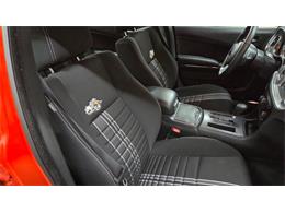 2013 Dodge Charger (CC-2065936) for sale in Mankato, Minnesota