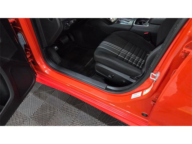 2013 Dodge Charger (CC-2065936) for sale in Mankato, Minnesota