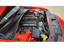 2013 Dodge Charger (CC-2065936) for sale in Mankato, Minnesota