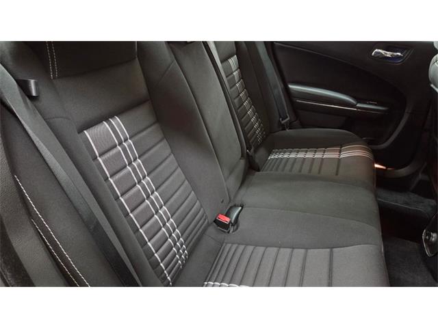 2013 Dodge Charger (CC-2065936) for sale in Mankato, Minnesota