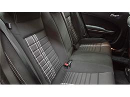 2013 Dodge Charger (CC-2065936) for sale in Mankato, Minnesota
