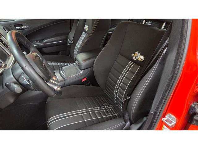 2013 Dodge Charger (CC-2065936) for sale in Mankato, Minnesota