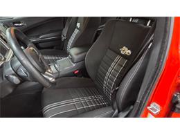 2013 Dodge Charger (CC-2065936) for sale in Mankato, Minnesota