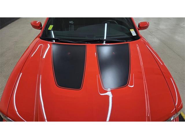 2013 Dodge Charger (CC-2065936) for sale in Mankato, Minnesota