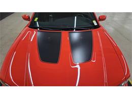 2013 Dodge Charger (CC-2065936) for sale in Mankato, Minnesota