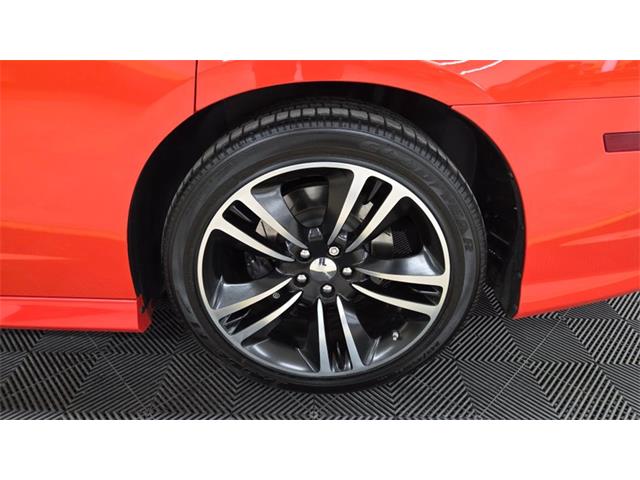 2013 Dodge Charger (CC-2065936) for sale in Mankato, Minnesota
